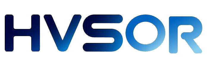 hvsor.cc